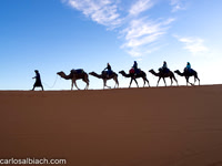 Marruecos